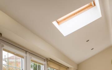Wilden conservatory roof insulation companies