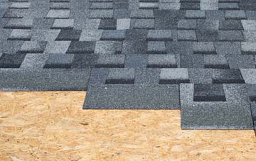 expert Wilden asphalt roof companies