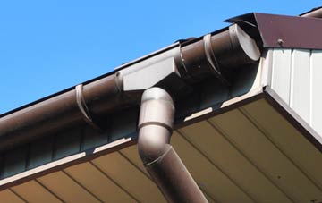 types of Wilden fascias