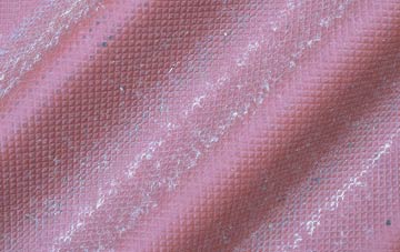 Wilden fibreglass roofing costs