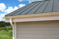 Wilden fascia repair