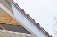 find rated Wilden fascia repair companies