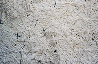 free Wilden fibreglass roof quotes