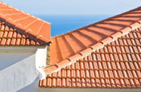 free Wilden roof tile quotes
